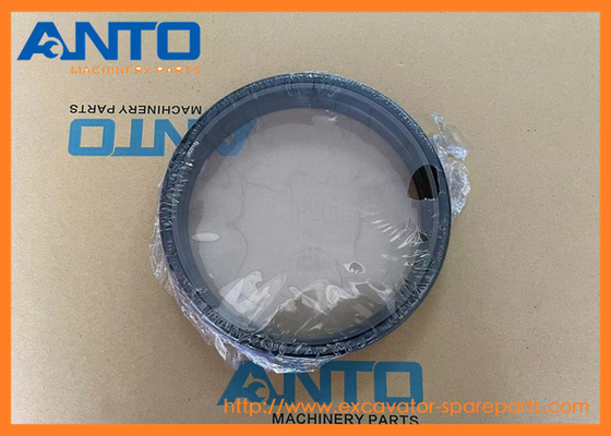 9W-6684 9W6684 Floating parts for seal wheel loader voor 3116 950G 966F