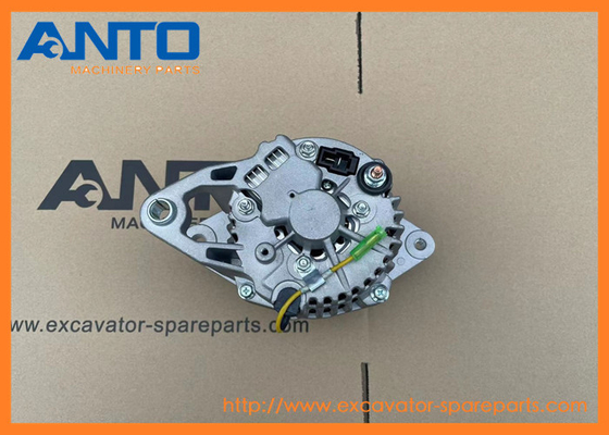 123900-77210 12390077210 Generator Graafmachine Motoronderdelen Fit DOOSAN SOLAR 75-V 55-V PLUS