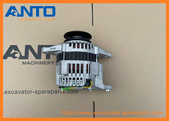 123900-77210 12390077210 Generator Graafmachine Motoronderdelen Fit DOOSAN SOLAR 75-V 55-V PLUS