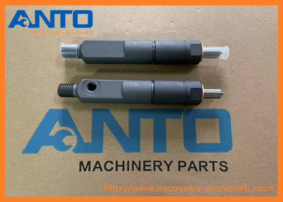 1265970 126-5970 Fuel Injector Wheel Loader Motoronderdelen voor 914G