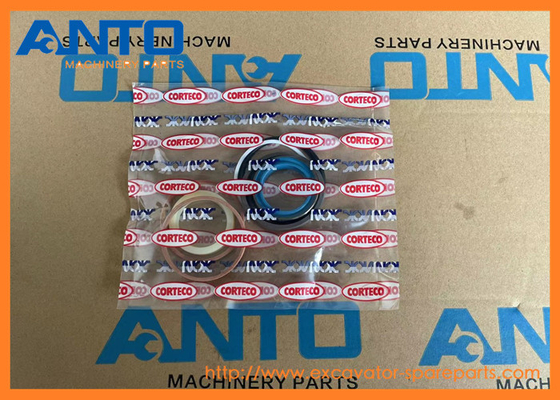 4667617 Seal Kit HITACHI Excavator Arm Cylinder Parts Voor ZX16-3 ZX17U-2