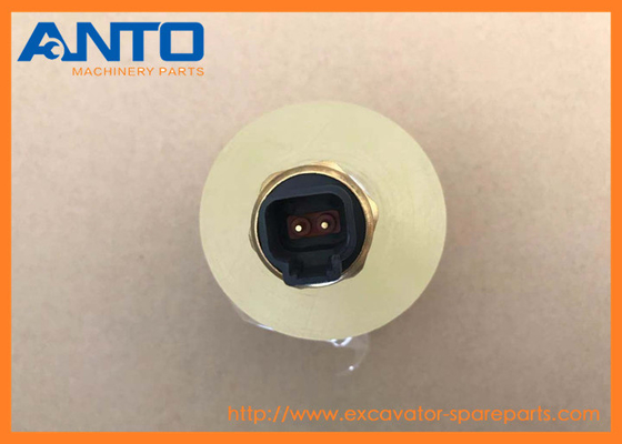 1309811 130-9811 Temperatuursensor Graafmachine Elektrische onderdelen voor 120H 12H 140H