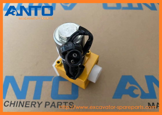 1393990 139-3990 Valve Assy Excavator Hoofdbesturingsventiel Fitting Voor 315 330 350 375