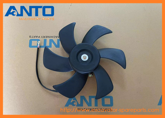 372-9368 3729368 Onderdelen voor ventilatorgraafmachines voor C7.1 E325E E336E