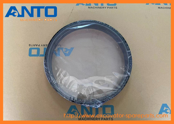 4664392 Seal Kit HITACHI Spare parts voor graafmachines voor ZX280LC-3 ZX290L-5G