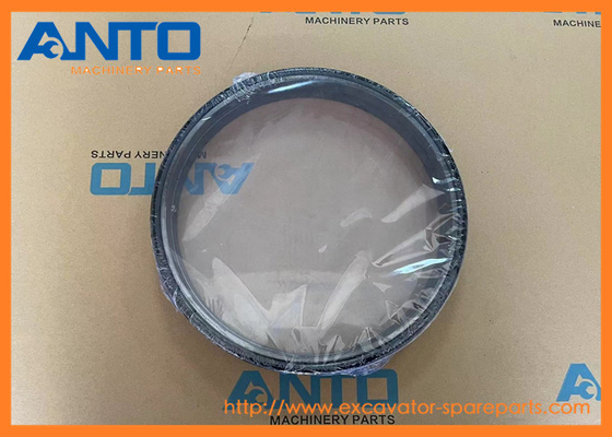 4664392 Seal Kit HITACHI Spare parts voor graafmachines voor ZX280LC-3 ZX290L-5G