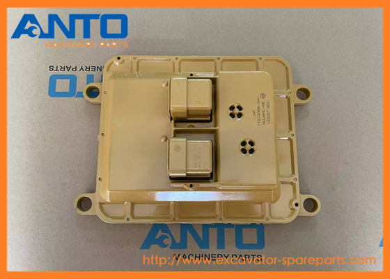 172-9389 Control ECM Controller Wheel Loader Motor Parts Voor 966G 980G