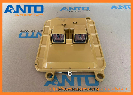 172-9389 Control ECM Controller Wheel Loader Motor Parts Voor 966G 980G
