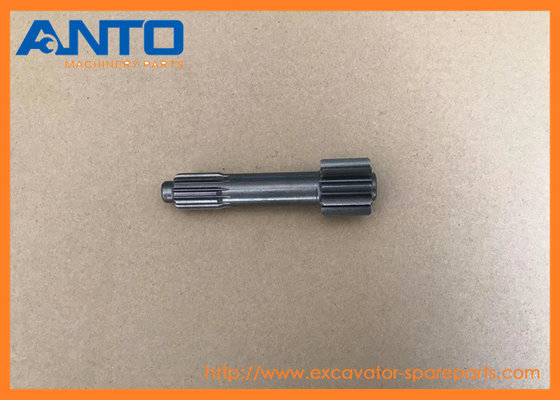 14505062 VOE14505062 Schachtbevestiging voor Vo-lvo-gravers EC55 EC55B EC55C EC60C