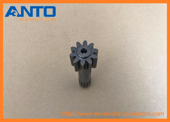 14505062 VOE14505062 Schachtbevestiging voor Vo-lvo-gravers EC55 EC55B EC55C EC60C