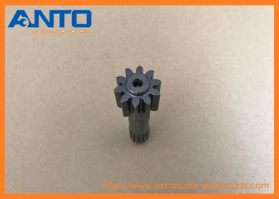 14505062 VOE14505062 Schachtbevestiging voor VOE-gravers EC55 EC55B EC55C EC60C