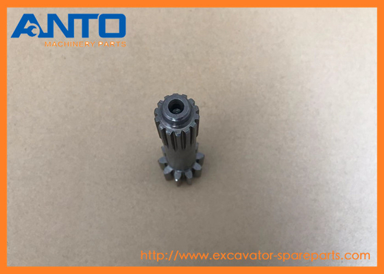 14505062 VOE14505062 Schachtbevestiging voor Vo-lvo-gravers EC55 EC55B EC55C EC60C