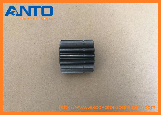 14505069 VOE14505069 Geapparatuur voor Vo-lvo-gravers EC55 EC55B EC55C EC60C