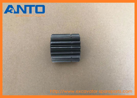 14505069 VOE14505069 Geapparatuur voor VOE-gravers EC55 EC55B EC55C EC60C