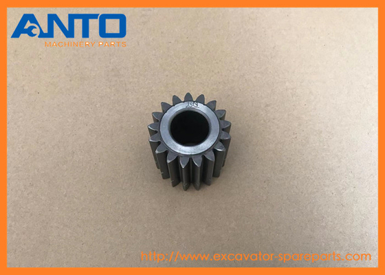 14505069 VOE14505069 Geapparatuur voor Vo-lvo-gravers EC55 EC55B EC55C EC60C