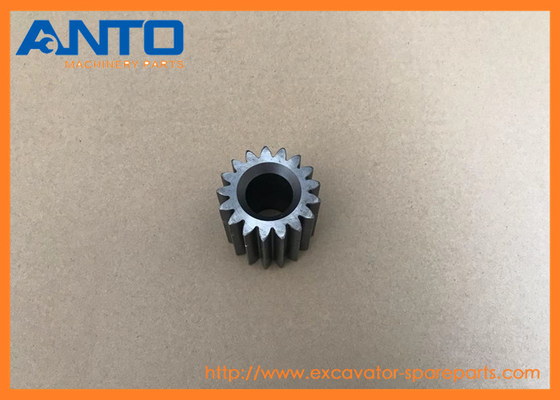 14505069 VOE14505069 Geapparatuur voor Vo-lvo-gravers EC55 EC55B EC55C EC60C