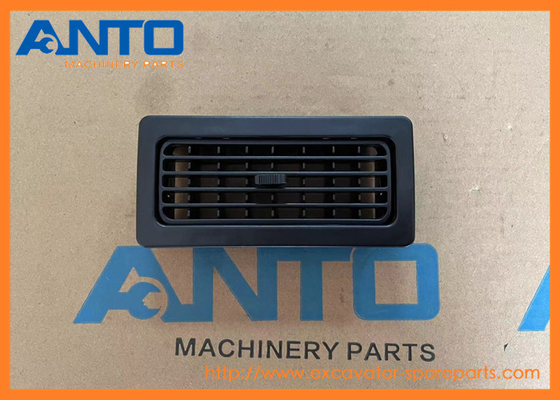 22U-979-2381 22U-979-2381 Rooster KOMATSU Graafmachine Airconditioning onderdelen voor PC88MR-8