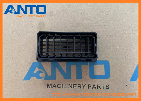 22U-979-2381 22U-979-2381 Rooster KOMATSU Graafmachine Airconditioning onderdelen voor PC88MR-8
