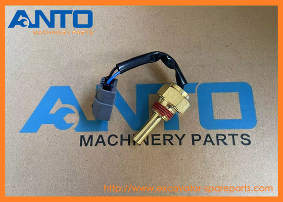 14505855 VOE14505855 Sensor graafmachine Elektrische onderdelen voor Vo-lvo EC140B EC160B