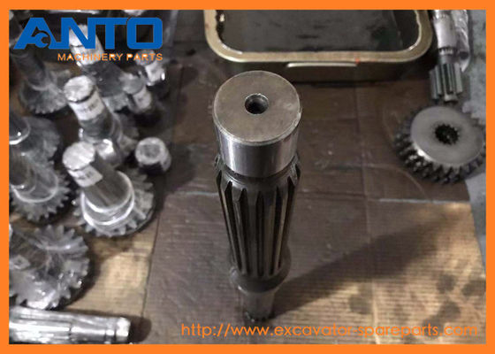 14506954 VOE14506954 Schachtbevestiging voor VOE-gravers EC235C EC240B EC290 EC290B