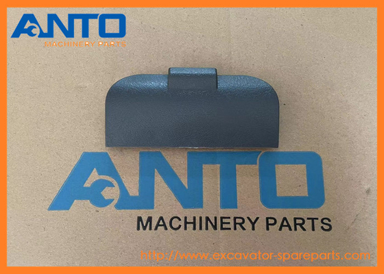 14508319 14401398 Spare delen voor graafmachines voor de graafmachines voor de graafmachine voor de graafmachine voor de graafmachine voor de graafmachine voor de graafmachine EC135B