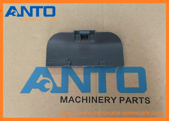 14508319 14401398 Spare delen voor graafmachines voor de graafmachines voor de graafmachine voor de graafmachine voor de graafmachine voor de graafmachine voor de graafmachine EC135B