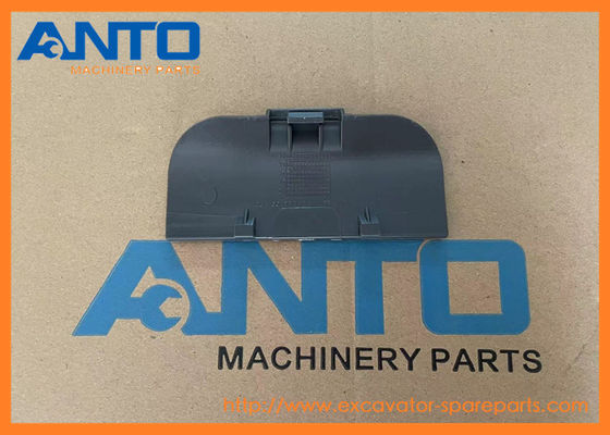 14508319 14401398 Spare delen voor graafmachines voor de graafmachines voor de graafmachine voor de graafmachine voor de graafmachine voor de graafmachine voor de graafmachine EC135B