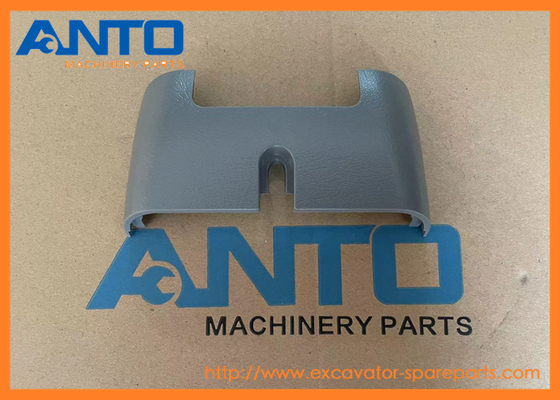 14508322 VOE14508322 Spare delen voor graafmachines voor de graafmachines voor de graafmachine voor de graafmachine voor de graafmachine voor de graafmachine voor de graafmachine voor de graafmachine EC135B