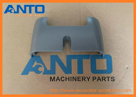 14508322 VOE14508322 Spare delen voor graafmachines voor de graafmachines voor de graafmachine voor de graafmachine voor de graafmachine voor de graafmachine voor de graafmachine voor de graafmachine EC135B