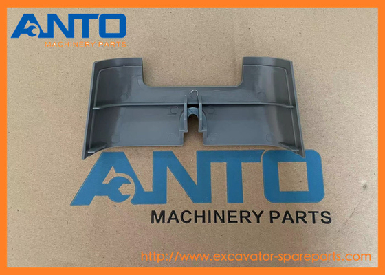 14508322 VOE14508322 Spare delen voor graafmachines voor de graafmachines voor de graafmachine voor de graafmachine voor de graafmachine voor de graafmachine voor de graafmachine voor de graafmachine EC135B