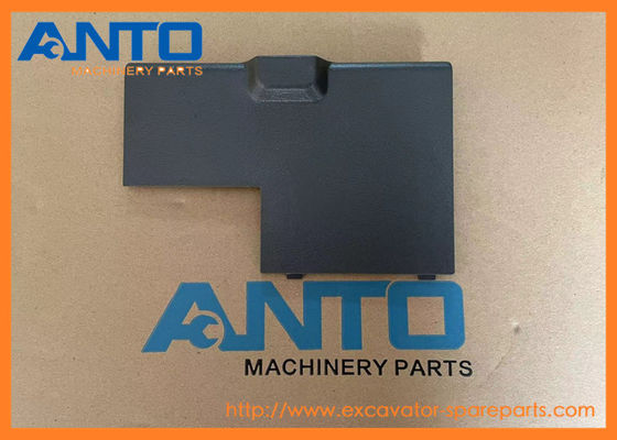 14508323 11212907 Dekking van graafmachines Voor VOE-graafmachines EC135B EC140B