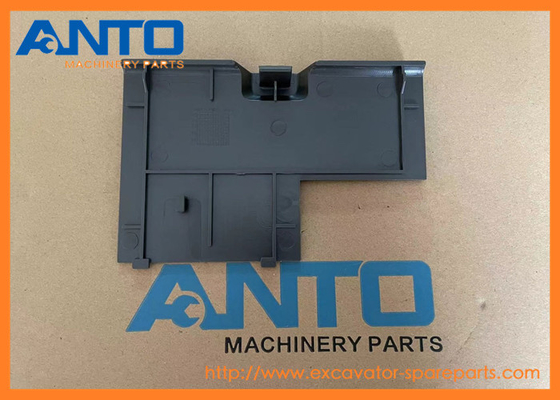 14508323 11212907 Dekking van graafmachines Voor Vo-lvo-graafmachines EC135B EC140B