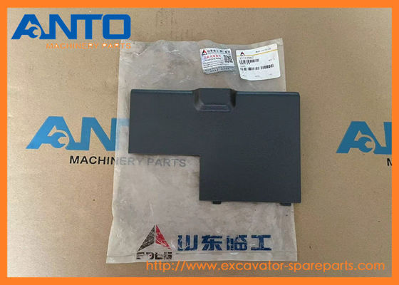 14508323 11212907 Dekking van graafmachines Voor VOE-graafmachines EC135B EC140B
