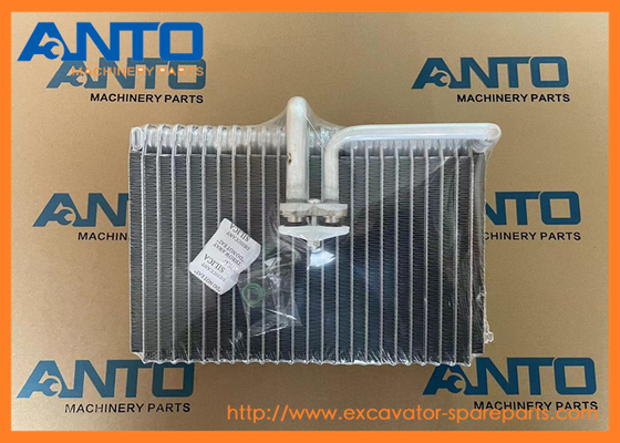14509329 Koelsysteem Graafmachine Airconditioner Onderdelen voor Vo-lvo EC120D EC135B