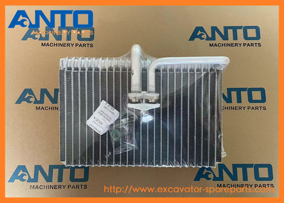 14509329 Koelsysteem Graafmachine Airconditioner Onderdelen voor VOE EC120D EC135B
