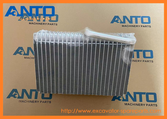 14509329 Koelsysteem Graafmachine Airconditioner Onderdelen voor VOE EC120D EC135B