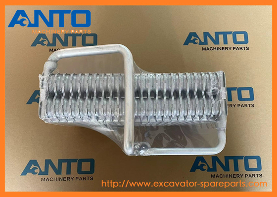 14509329 Koelsysteem Graafmachine Airconditioner Onderdelen voor Vo-lvo EC120D EC135B
