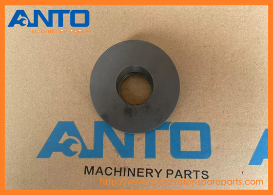 153-6094 PCL-200-18B Plate Kit Excavator Engine Parts Voor 3024 304.5 305.5