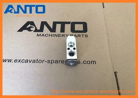 14509331 Expansivaluw graafmachine luchtconditioner onderdelen voor Vo-lvo EC120D EC135B