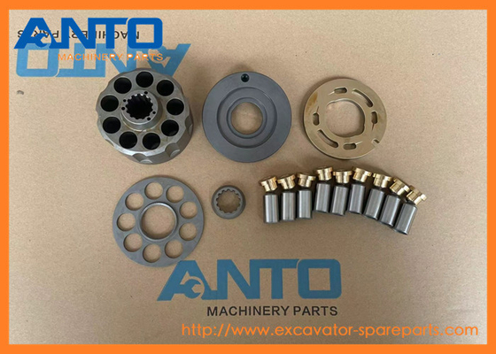 153-6093 1536093 Barrel Kit Excavator Hydraulische onderdelen voor 305.5 306 4M40
