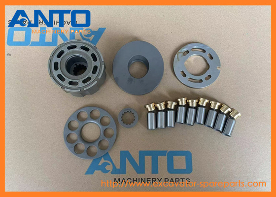 153-6093 1536093 Barrel Kit Excavator Hydraulische onderdelen voor 305.5 306 4M40