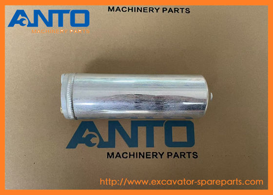 14509377 Receiver Driver Excavator Airconditioner Onderdelen voor VOE EC135B EC140B