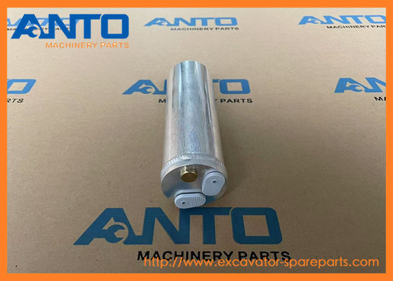 14509377 Receiver Driver Excavator Airconditioner Onderdelen voor VOE EC135B EC140B