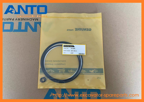 193-8481 1938481 Seal Kit Excavator Swing Motor Parts voor 3024 E304.5 E305.5