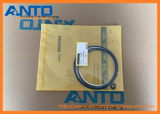 193-8481 1938481 Seal Kit Excavator Swing Motor Parts voor 3024 E304.5 E305.5