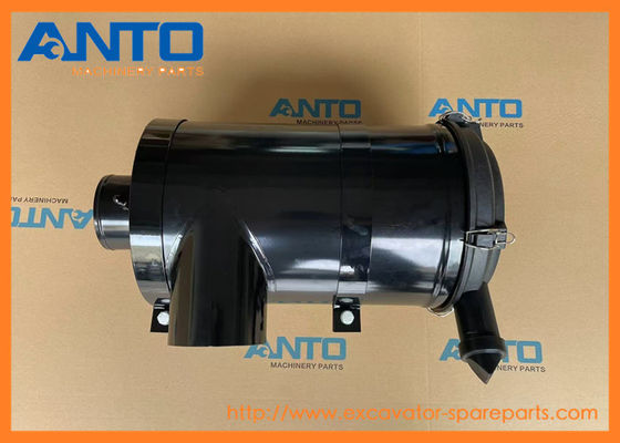 14510586 VOE14510586 Luchtreiniger Excavator Filter Fitting Voor VOE EC200B EC200D EC210B
