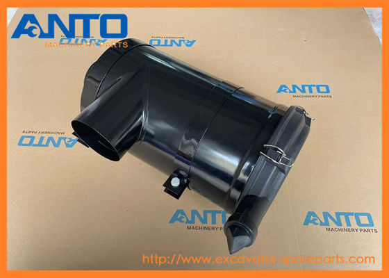 14510586 VOE14510586 Luchtreiniger Excavator Filter Fitting Voor VOE EC200B EC200D EC210B