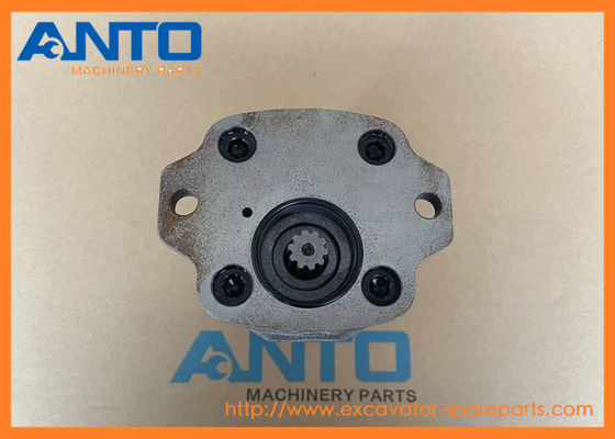 274-5947 2745947 Gear Pump Excavator Motor Parts Voor E305.5 306D 308C 4M40