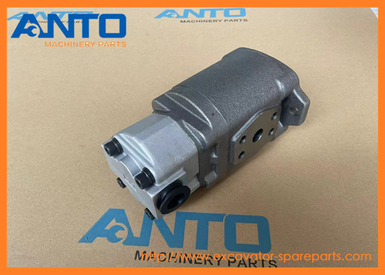 274-5947 2745947 Gear Pump Excavator Motor Parts Voor E305.5 4M40