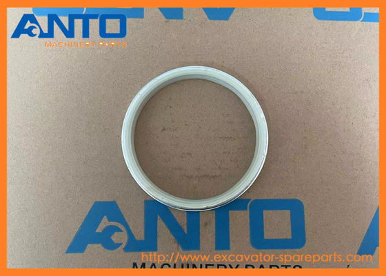 419-46-11230 4194611230 Stofsluiting KOMATSU Ruitladder Onderdelen voor WA320-6